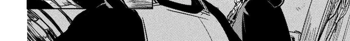 Read The Mercenary Bomber Explodes All Cheaters chapter 10 image 41 on Lezhin