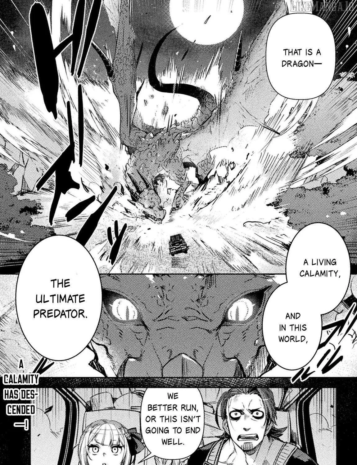 Read The Mercenary Bomber Explodes All Cheaters chapter 10 image 48 on Lezhin