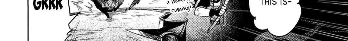 Read The Mercenary Bomber Explodes All Cheaters chapter 10 image 5 on Lezhin
