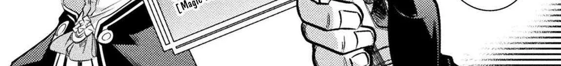 Read The Mercenary Bomber Explodes All Cheaters chapter 10 image 9 on Lezhin