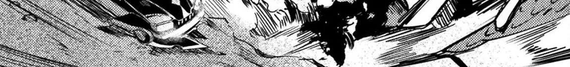 Read The Mercenary Bomber Explodes All Cheaters chapter 11 image 17 on Lezhin