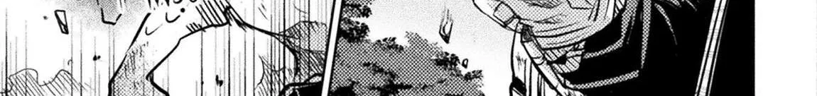 Read The Mercenary Bomber Explodes All Cheaters chapter 11 image 19 on Lezhin