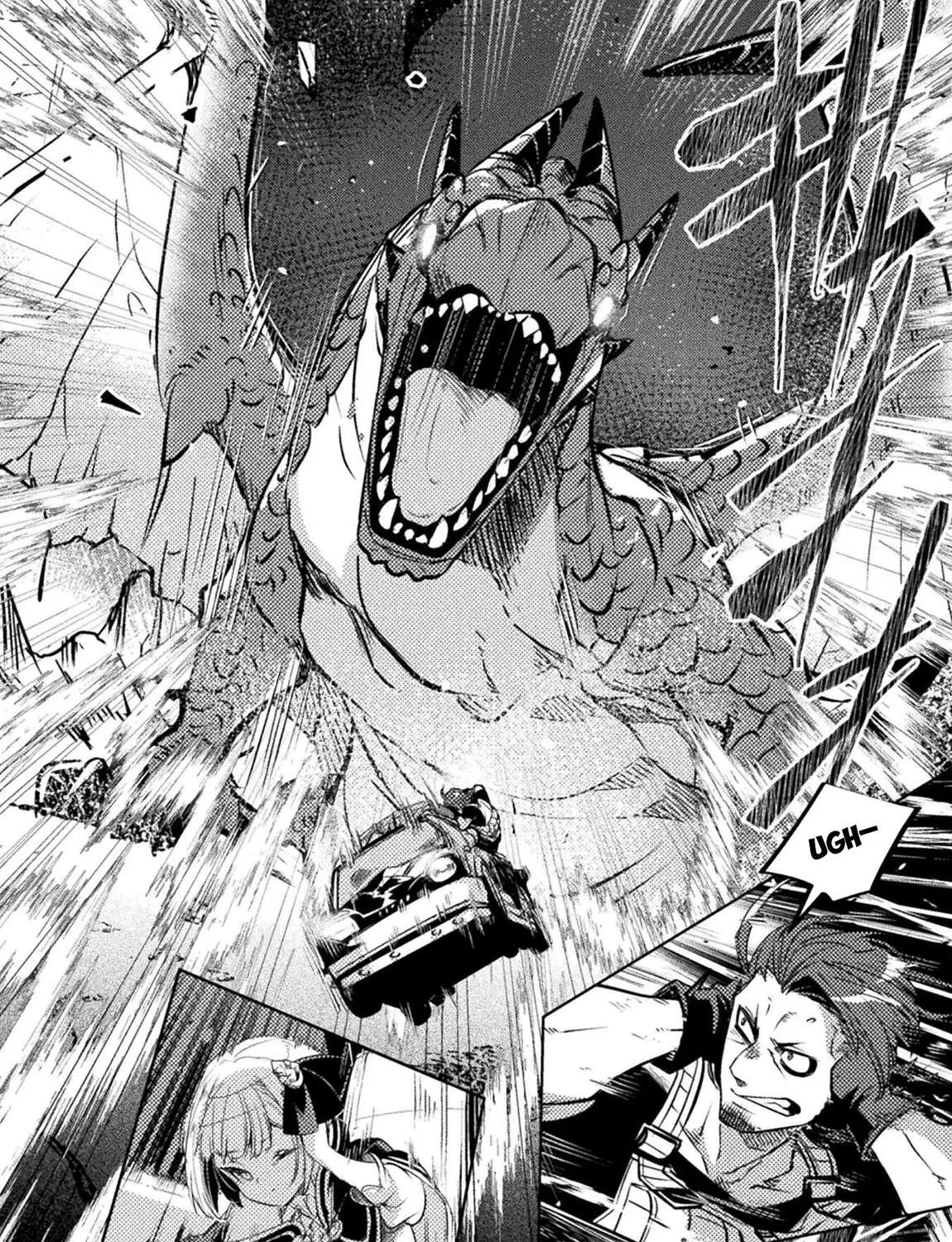 Read The Mercenary Bomber Explodes All Cheaters chapter 11 image 20 on Lezhin