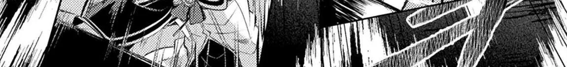 Read The Mercenary Bomber Explodes All Cheaters chapter 11 image 21 on Lezhin
