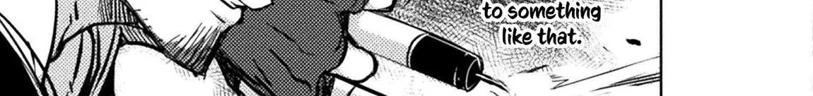Read The Mercenary Bomber Explodes All Cheaters chapter 11 image 23 on Lezhin