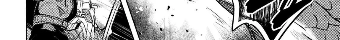 Read The Mercenary Bomber Explodes All Cheaters chapter 11 image 25 on Lezhin