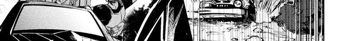 Read The Mercenary Bomber Explodes All Cheaters chapter 11 image 27 on Lezhin