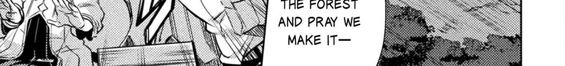 Read The Mercenary Bomber Explodes All Cheaters chapter 11 image 31 on Lezhin