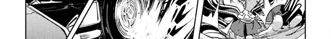 Read The Mercenary Bomber Explodes All Cheaters chapter 11 image 33 on Lezhin