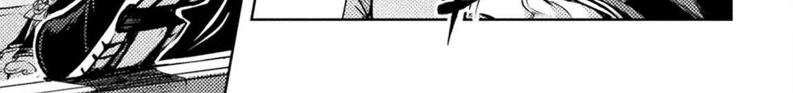 Read The Mercenary Bomber Explodes All Cheaters chapter 11 image 35 on Lezhin