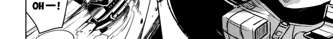 Read The Mercenary Bomber Explodes All Cheaters chapter 11 image 37 on Lezhin