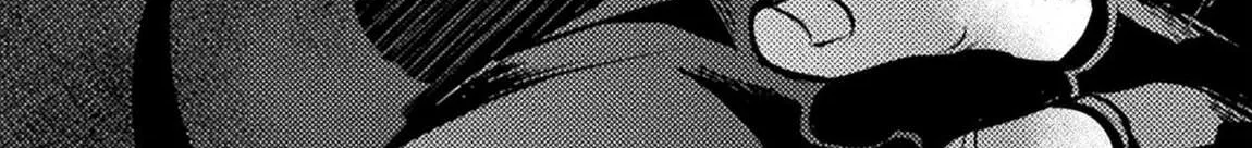 Read The Mercenary Bomber Explodes All Cheaters chapter 11 image 41 on Lezhin