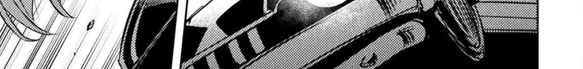 Read The Mercenary Bomber Explodes All Cheaters chapter 11 image 47 on Lezhin