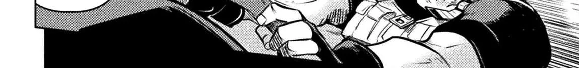Read The Mercenary Bomber Explodes All Cheaters chapter 11 image 5 on Lezhin