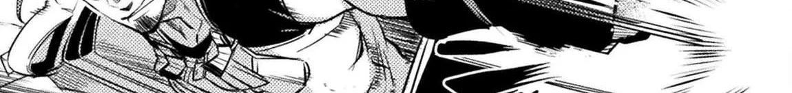 Read The Mercenary Bomber Explodes All Cheaters chapter 11 image 7 on Lezhin