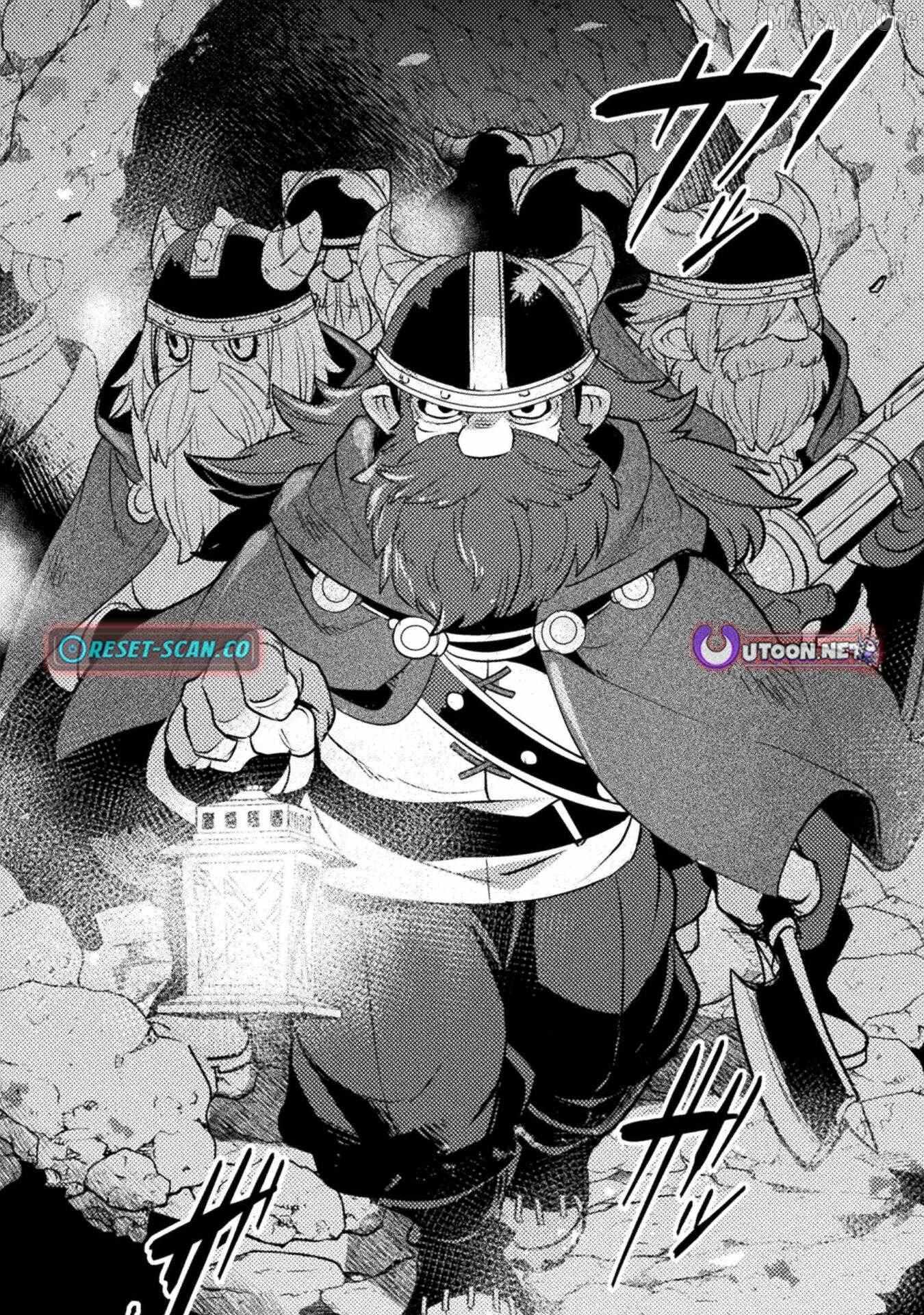 Read The Mercenary Bomber Explodes All Cheaters chapter 12 image 14 on Lezhin