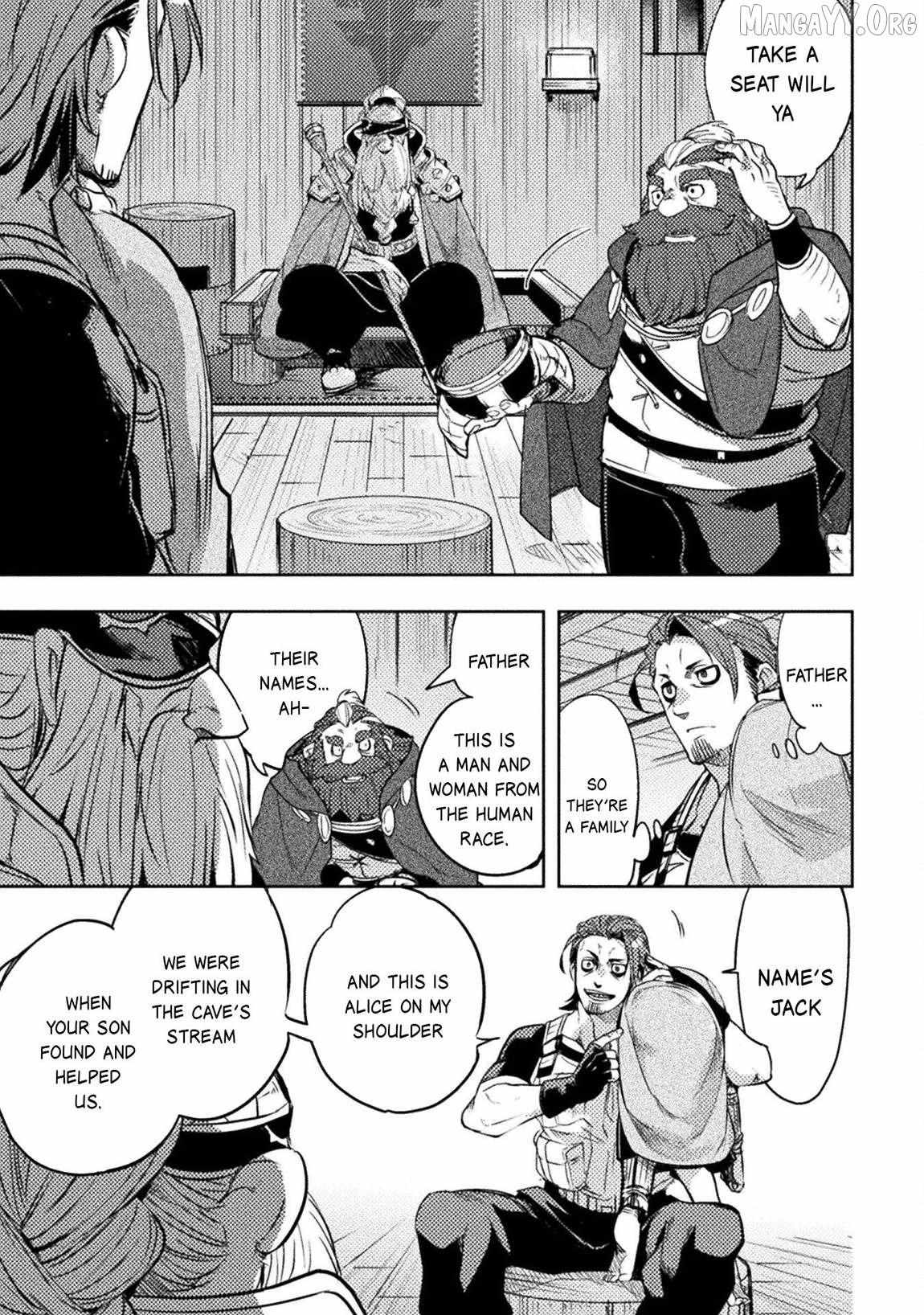 Read The Mercenary Bomber Explodes All Cheaters chapter 13 image 13 on Lezhin