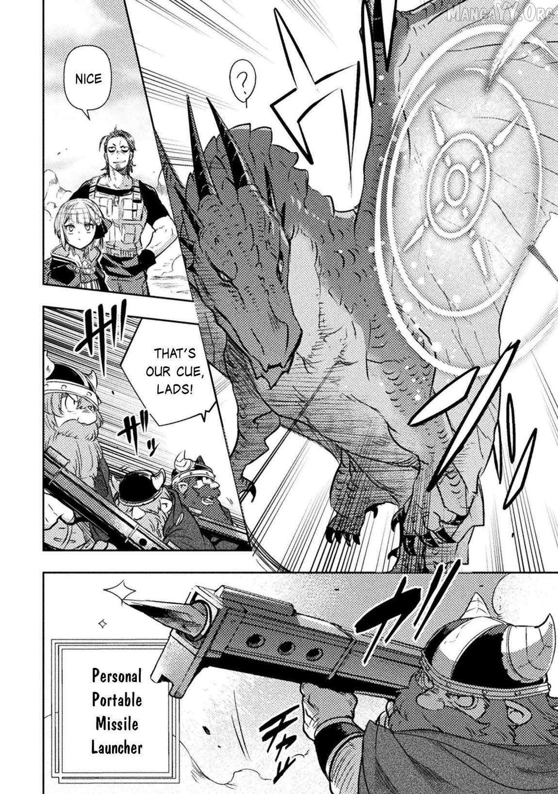 Read The Mercenary Bomber Explodes All Cheaters chapter 16 image 12 on Lezhin