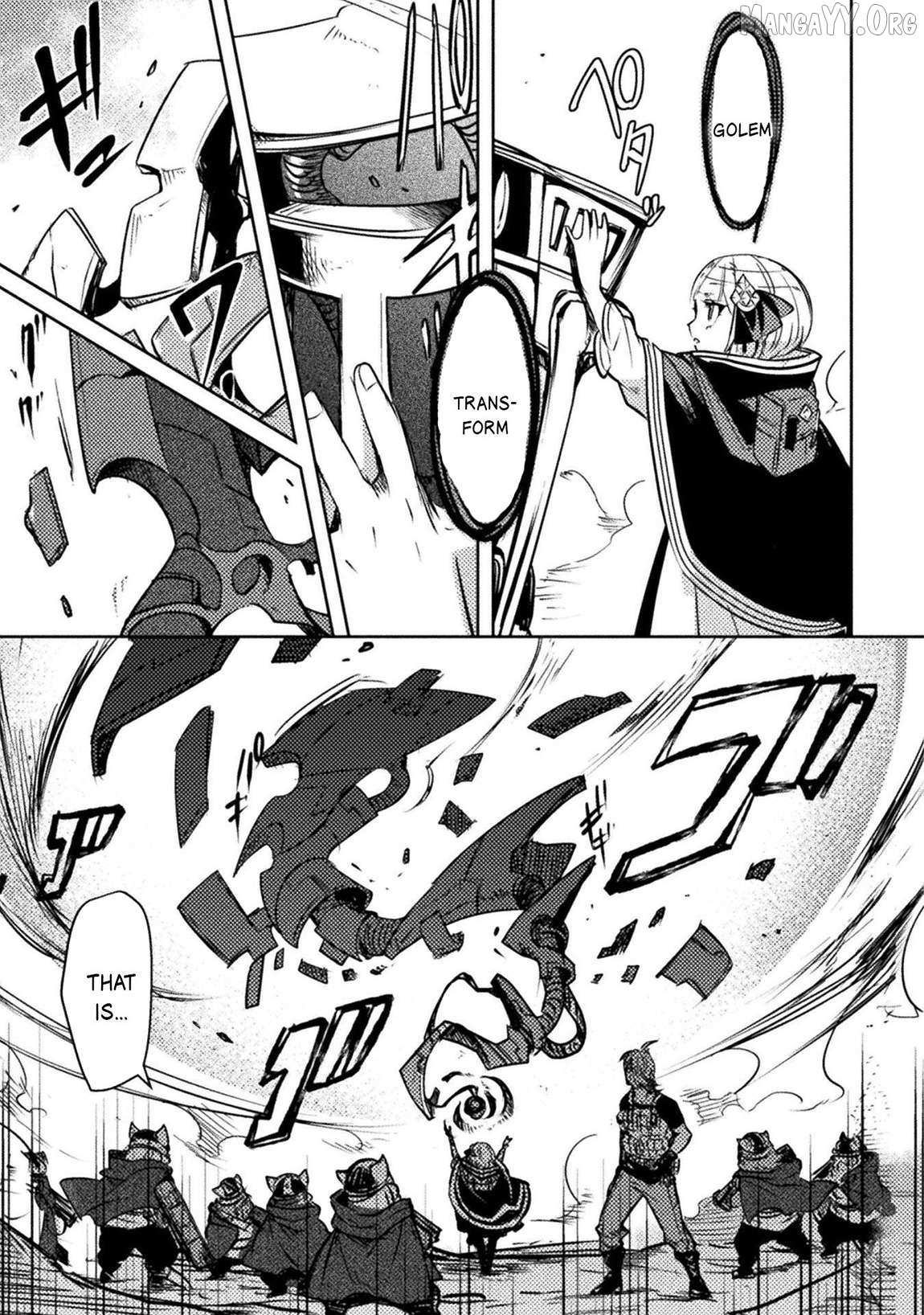 Read The Mercenary Bomber Explodes All Cheaters chapter 16 image 25 on Lezhin