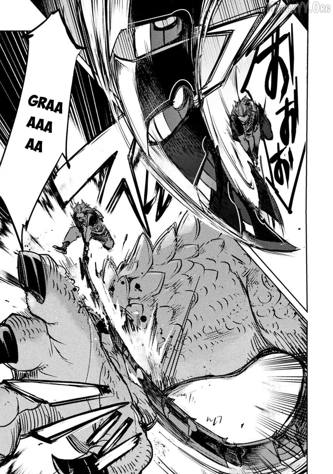 Read The Mercenary Bomber Explodes All Cheaters chapter 16 image 31 on Lezhin