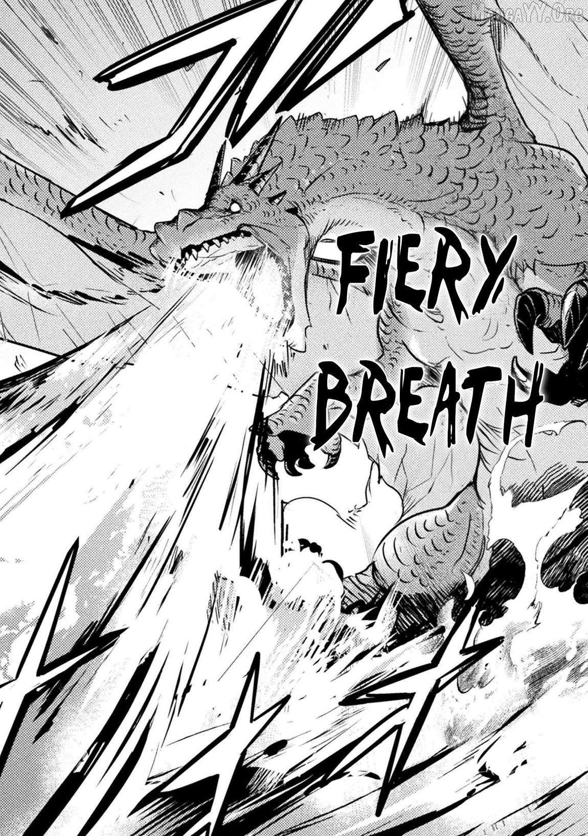 Read The Mercenary Bomber Explodes All Cheaters chapter 16 image 4 on Lezhin