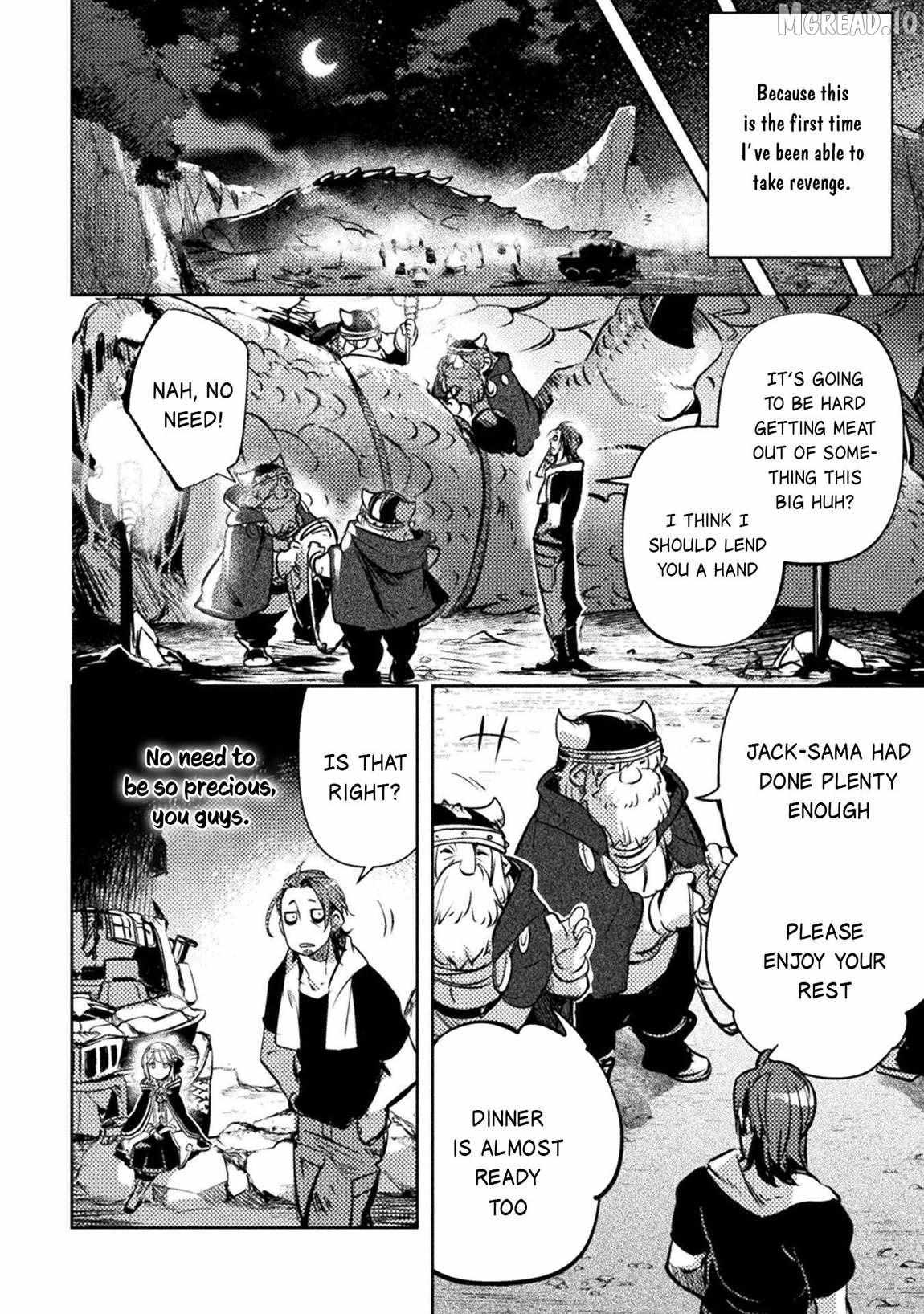 Read The Mercenary Bomber Explodes All Cheaters chapter 17 image 24 on Lezhin