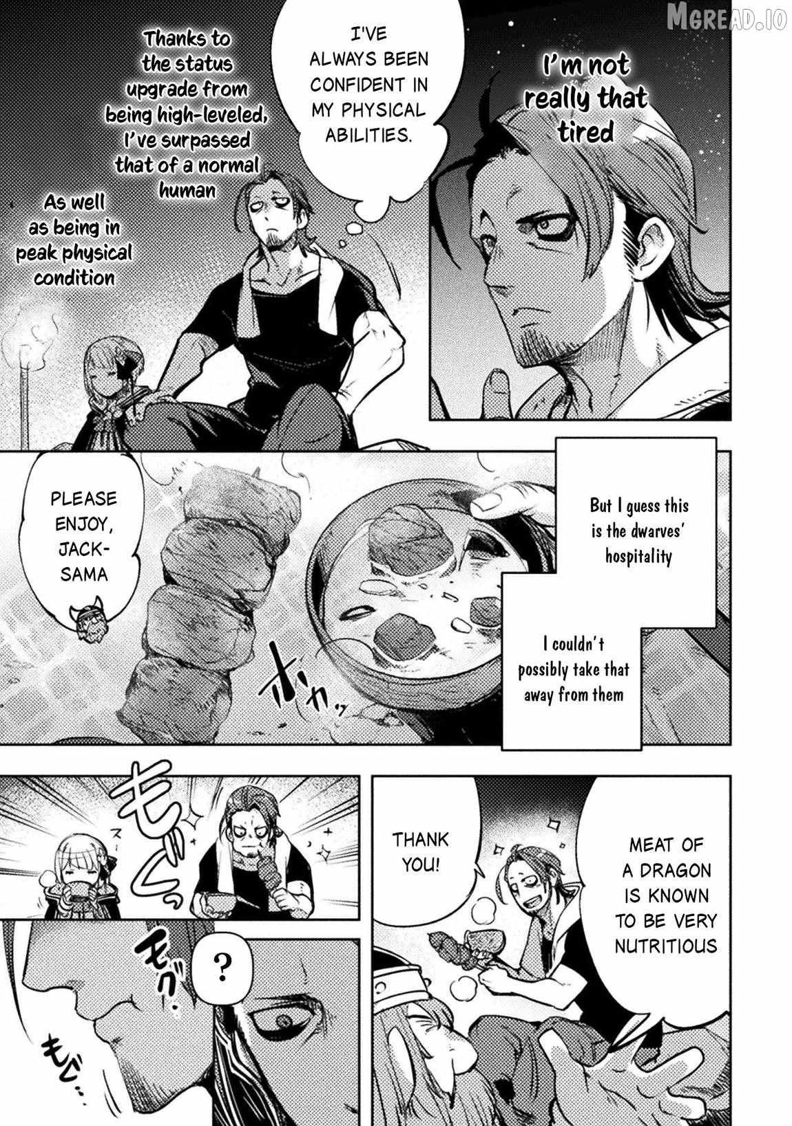 Read The Mercenary Bomber Explodes All Cheaters chapter 17 image 25 on Lezhin
