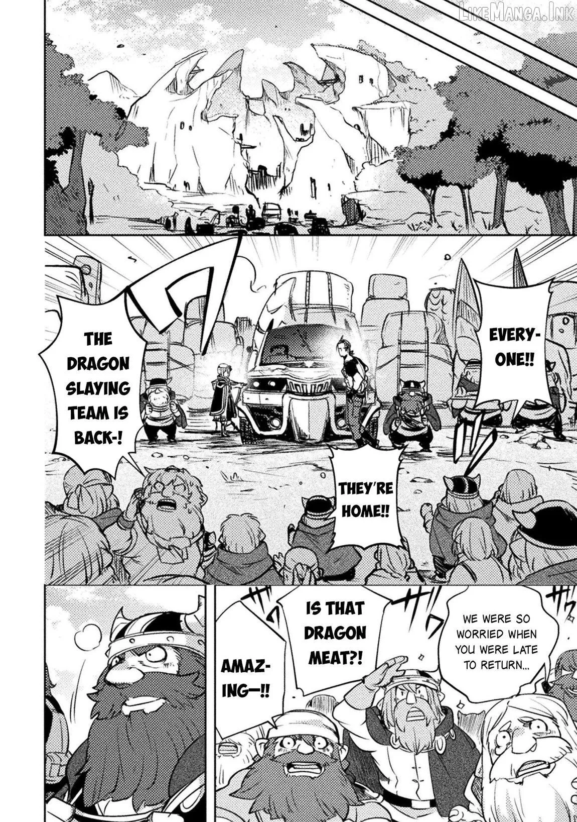Read The Mercenary Bomber Explodes All Cheaters chapter 18 image 10 on Lezhin