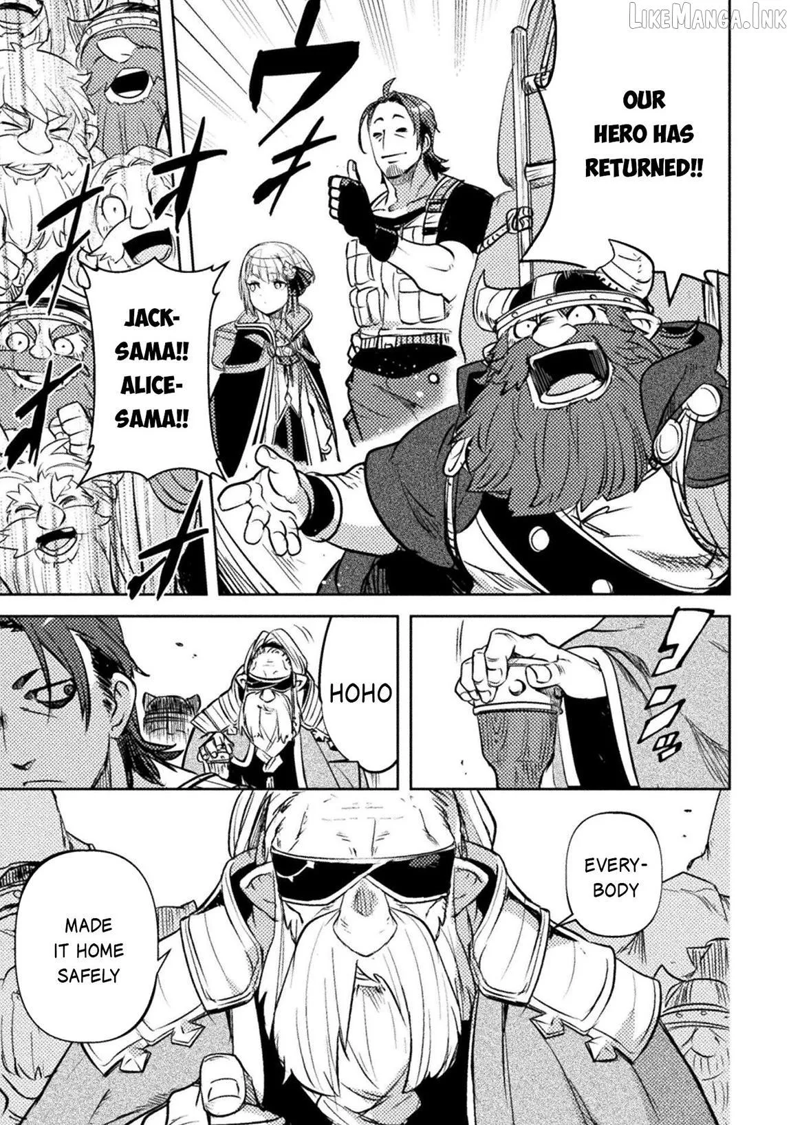 Read The Mercenary Bomber Explodes All Cheaters chapter 18 image 11 on Lezhin