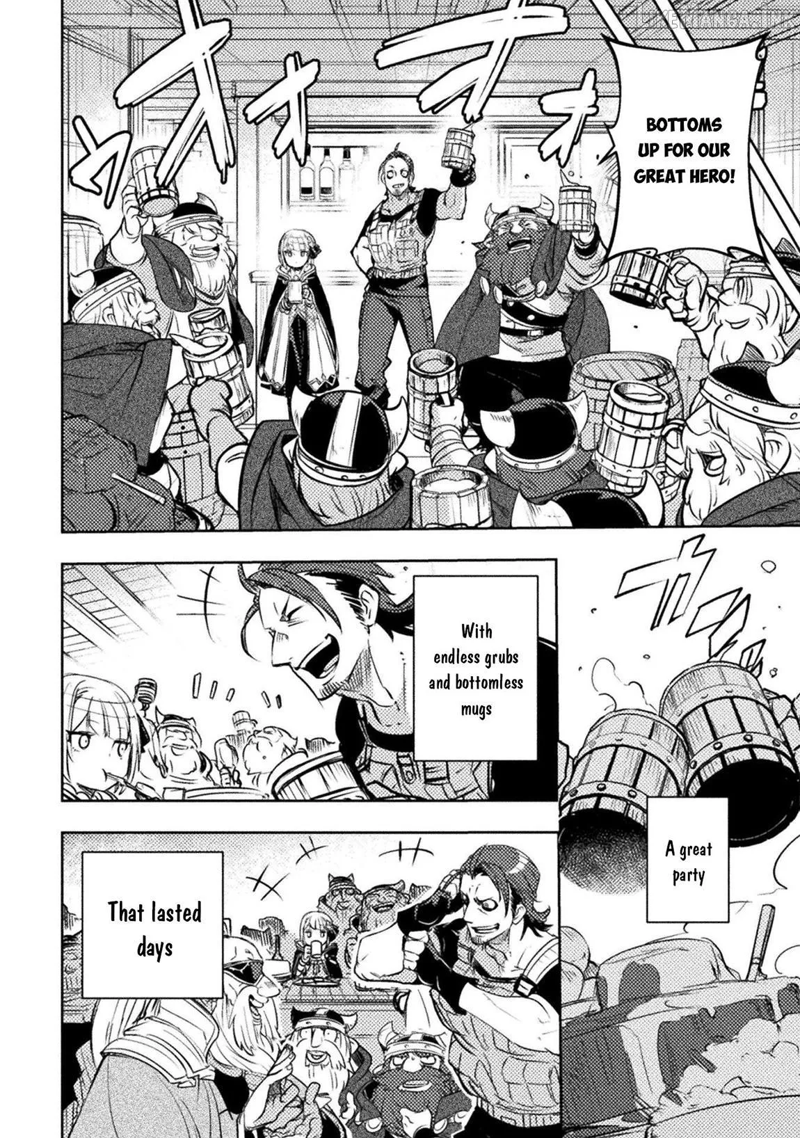 Read The Mercenary Bomber Explodes All Cheaters chapter 18 image 14 on Lezhin