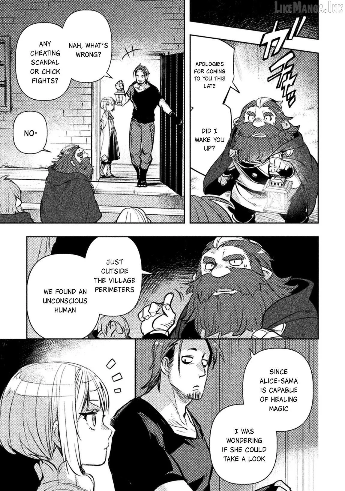 Read The Mercenary Bomber Explodes All Cheaters chapter 18 image 27 on Lezhin