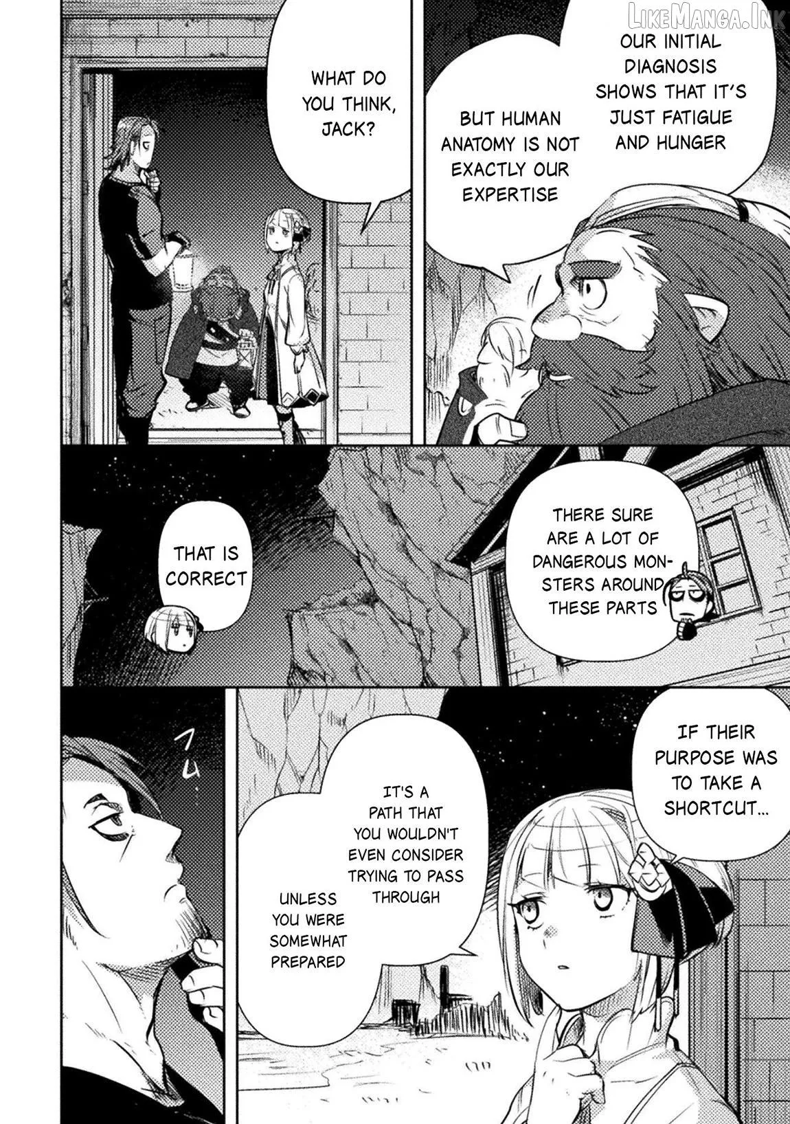 Read The Mercenary Bomber Explodes All Cheaters chapter 18 image 28 on Lezhin