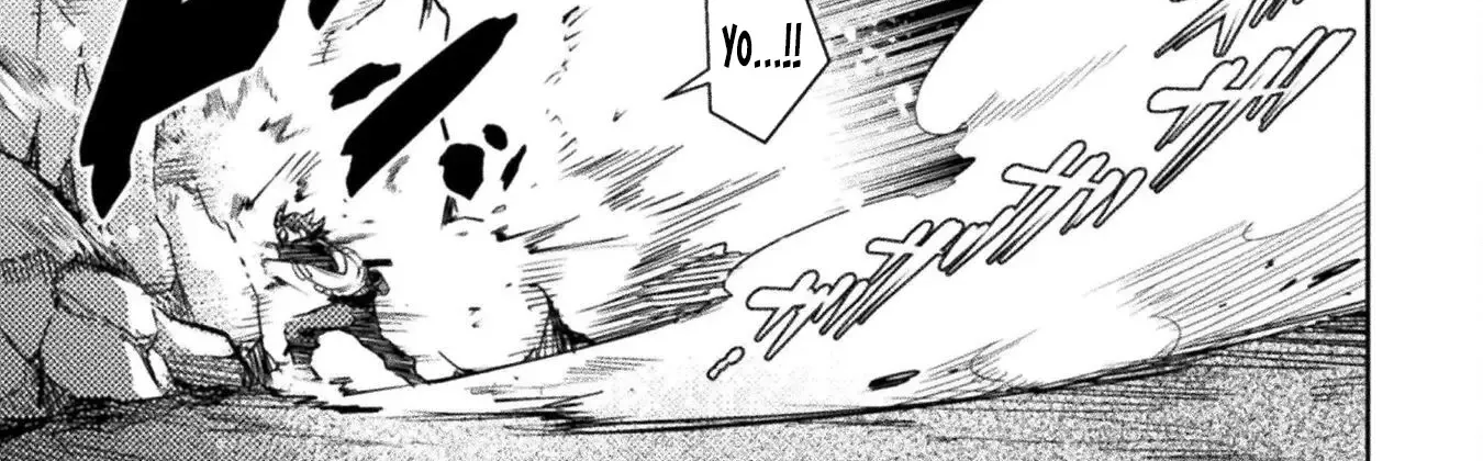 Read The Mercenary Bomber Explodes All Cheaters chapter 2 image 14 on Lezhin