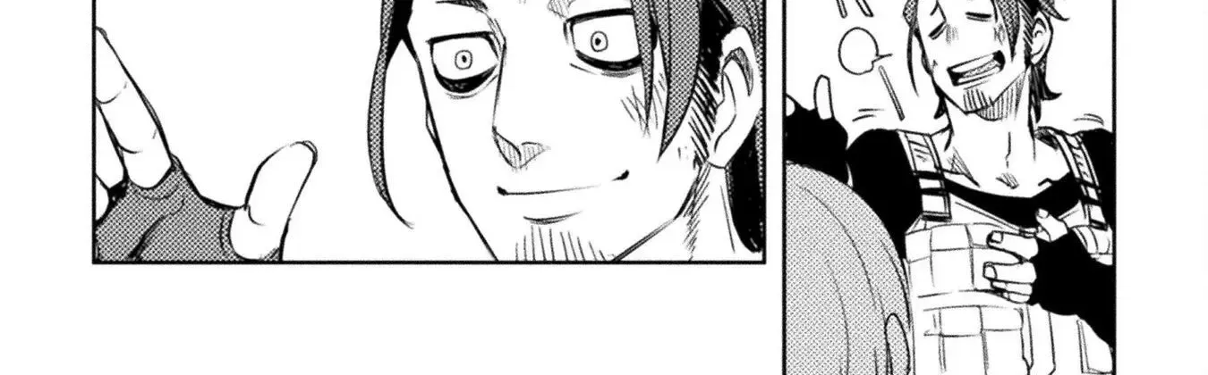 Read The Mercenary Bomber Explodes All Cheaters chapter 2 image 22 on Lezhin