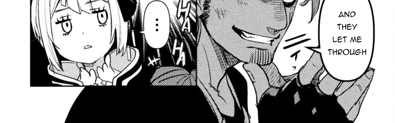 Read The Mercenary Bomber Explodes All Cheaters chapter 2 image 24 on Lezhin