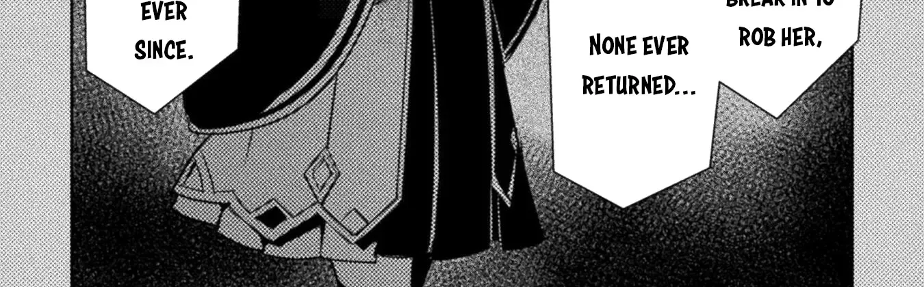 Read The Mercenary Bomber Explodes All Cheaters chapter 2 image 28 on Lezhin
