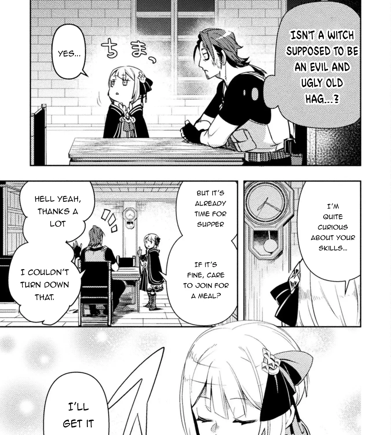 Read The Mercenary Bomber Explodes All Cheaters chapter 2 image 29 on Lezhin
