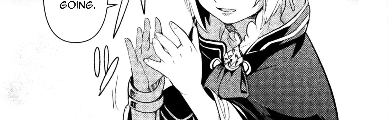 Read The Mercenary Bomber Explodes All Cheaters chapter 2 image 30 on Lezhin