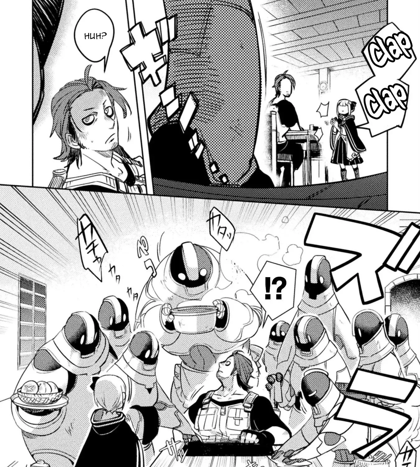 Read The Mercenary Bomber Explodes All Cheaters chapter 2 image 31 on Lezhin