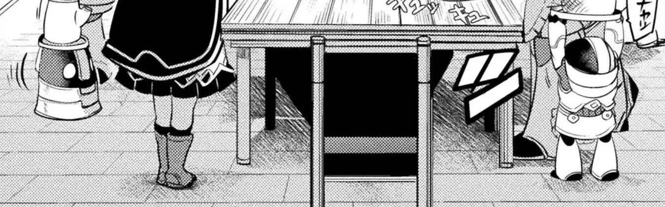 Read The Mercenary Bomber Explodes All Cheaters chapter 2 image 32 on Lezhin