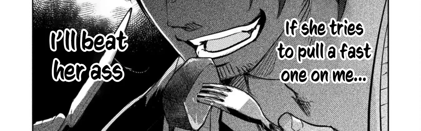 Read The Mercenary Bomber Explodes All Cheaters chapter 2 image 36 on Lezhin