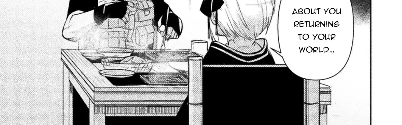 Read The Mercenary Bomber Explodes All Cheaters chapter 2 image 38 on Lezhin