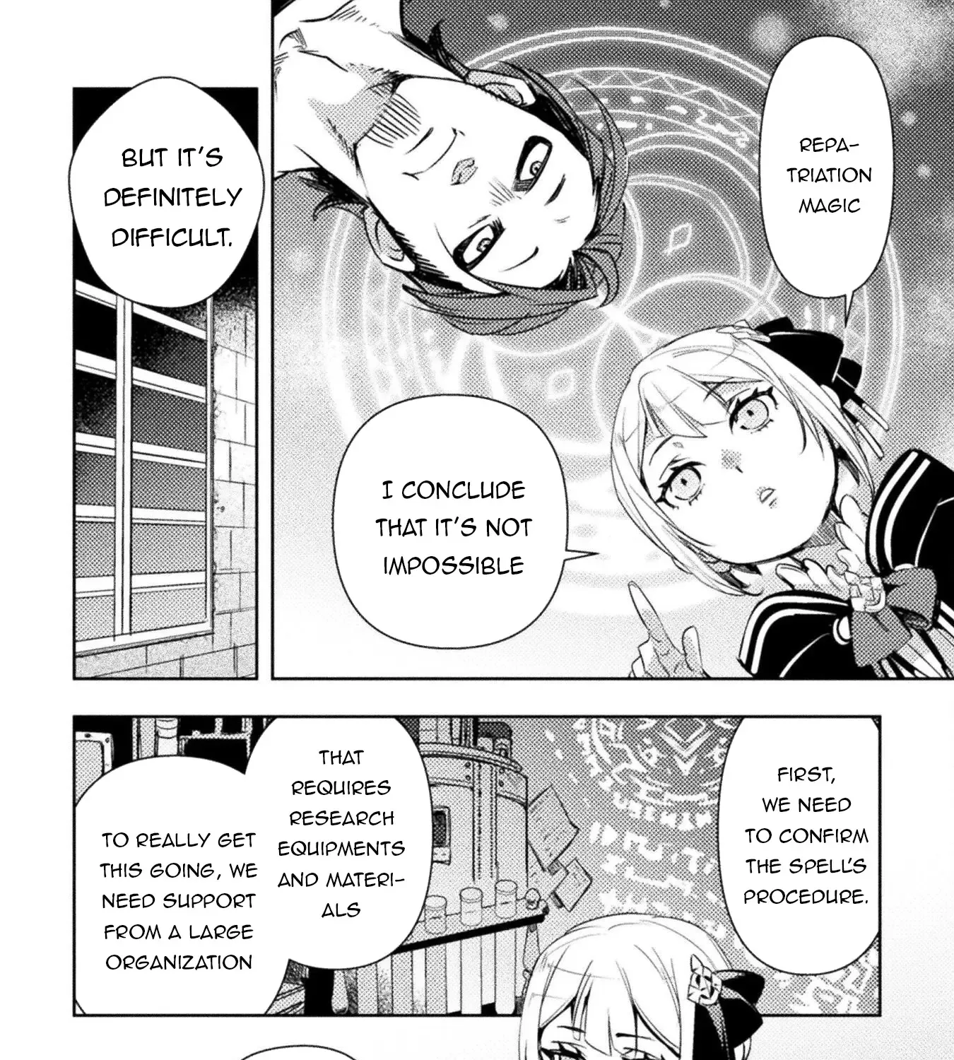 Read The Mercenary Bomber Explodes All Cheaters chapter 2 image 39 on Lezhin