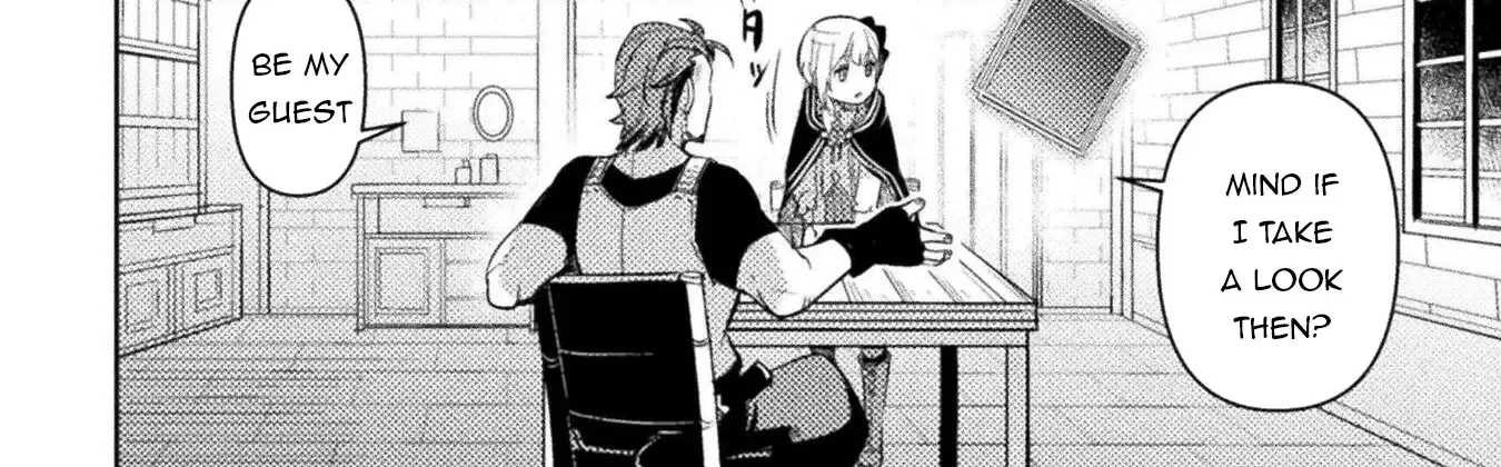 Read The Mercenary Bomber Explodes All Cheaters chapter 2 image 4 on Lezhin