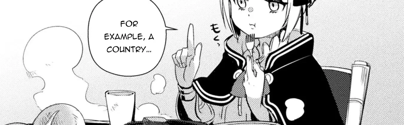 Read The Mercenary Bomber Explodes All Cheaters chapter 2 image 40 on Lezhin