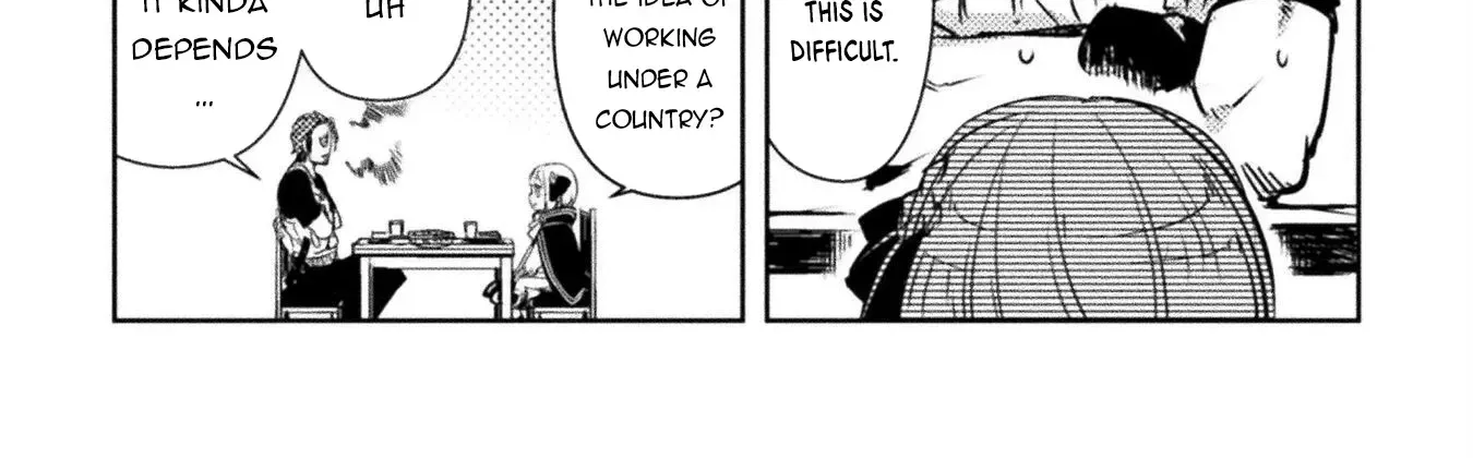 Read The Mercenary Bomber Explodes All Cheaters chapter 2 image 46 on Lezhin