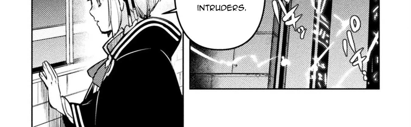 Read The Mercenary Bomber Explodes All Cheaters chapter 2 image 48 on Lezhin