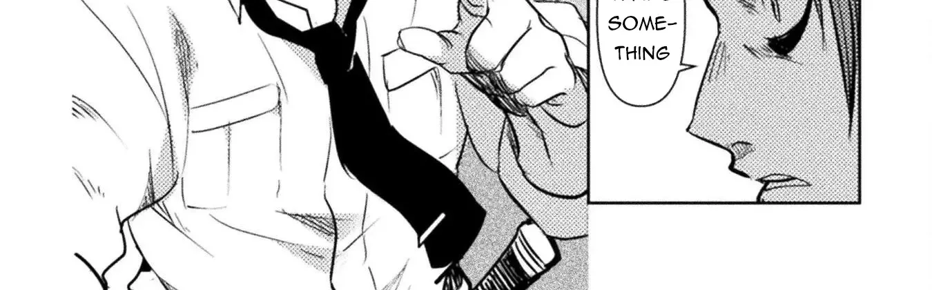 Read The Mercenary Bomber Explodes All Cheaters chapter 2 image 52 on Lezhin