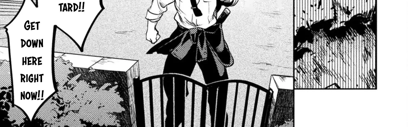 Read The Mercenary Bomber Explodes All Cheaters chapter 2 image 54 on Lezhin