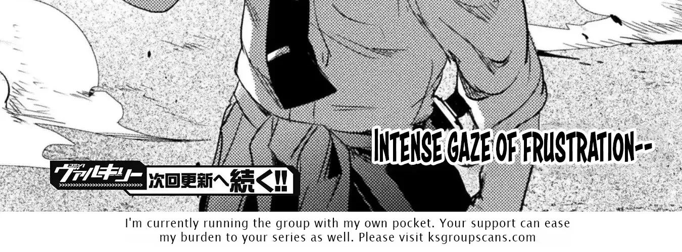 Read The Mercenary Bomber Explodes All Cheaters chapter 2 image 56 on Lezhin